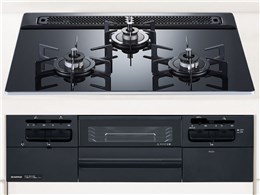 Fami DW32V6WTP1 12A13A [N[ubN]