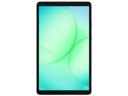 Galaxy Tab A11 SM-X133NZAAXJP [O[]