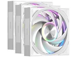 CPS F7X120-ARGB-WH3IN1 [zCg]