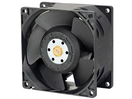 FHS 80X 24V SST-FHS80X-24V []