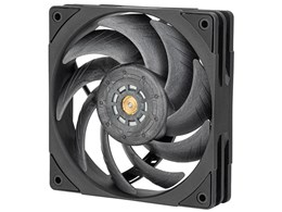 FHS 120 24V SST-FHS120-24V []