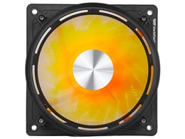 EXPLORE DE8R DF-DE8R-B-HQ1 [ubN]