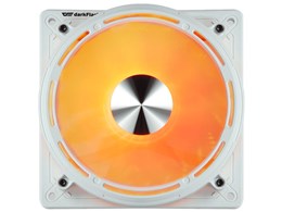 EXPLORE DE8R DF-DE8R-W-HQ1 [zCg]