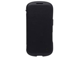 iFace Reflection _CA[ P[X iPhone 17p [ubN]