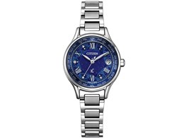 XC DEAR Collection 胂f EC1160-71L