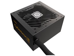 CYBERBRON III EMB750EWT-NAC