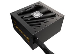 CYBERBRON III EMB850EWT-NAC