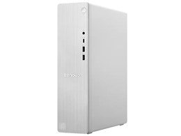 IdeaCentre Tower 08IAS10 Core Ultra 5 225E16GB[E512GB SSD 91CFCTO1WW [NEhO[]