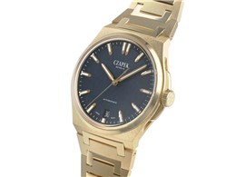 �A���^�[�N�e�B�b�N �}�E���g�E�G���o�X �f�B�[�v�u���[