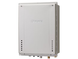 GRW[Y tI[g GT-C2472AW-H-1 BL 24 [ssKX]