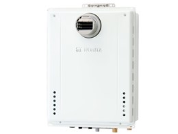 tI[g GT-1670AW-T-1 BL 15A 16 [ssKX]