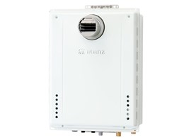 tI[g GT-2070AW-T-1 BL 15A 20 [ssKX]