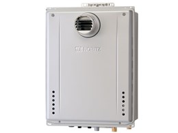 GRW[Y tI[g GT-C1672AW-T-1 BL 20A 16 [ssKX]