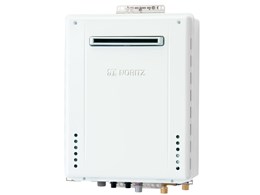 tI[g GT-1670AW-PS-1 BL 20A 16 [ssKX]