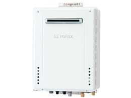 tI[g GT-2070AW-PS-1 BL 20A 20 [ssKX]