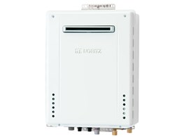 tI[g GT-2470AW-PS-1 BL 24 [ssKX]