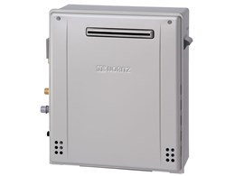 GRW[Y tI[g GRQ-C1672A-1 BL 20A 16 [ssKX]