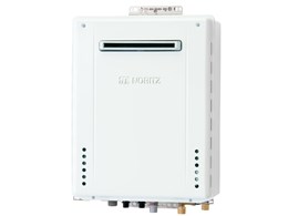 tI[g GT-1670PAW-1 BL 20A 16 [ssKX]