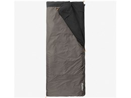 Xo[Zbg NBR42408 [`R[O[×AXt@gO[]