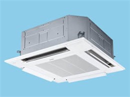 XEPHY Premium 4�����V��J�Z�b�g�` PA-P80U7GNBX