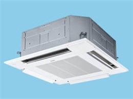 XEPHY Premium 4�����V��J�Z�b�g�` PA-P112U7GNBX