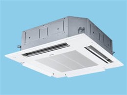 XEPHY Premium 4�����V��J�Z�b�g�` PA-P80U7GDNBX