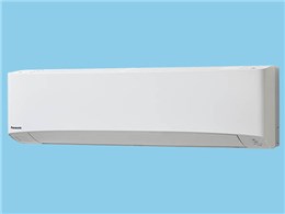 XEPHY Premium �Ǌ|�` PA-P112K7GBX