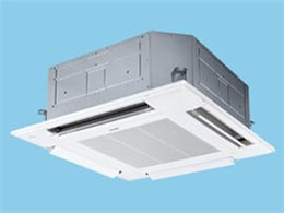 XEPHY Eco 4�����V��J�Z�b�g�` PA-P112U7HNBX