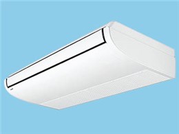 XEPHY Eco �V��݌` PA-P112T7HNBX