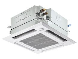 XZR PLZX-ZRMP112HFC5