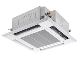 �X����ER PLZX-ERMP112HL5