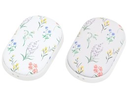 e-Kairo Share [dJC+obe[+LEDCg EK-SH25 [t[]