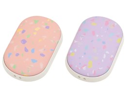 e-Kairo Share [dJC+obe[+LEDCg EK-SH25 [e][]