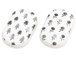 e-Kairo Share [dJC+obe[+LEDCg EK-SH25 [c[t[]