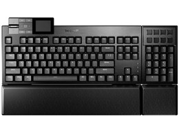 DARK MOUNT BT001US [Black]