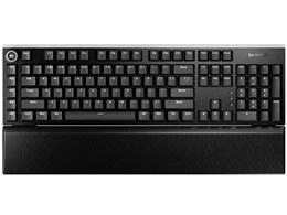 LIGHT MOUNT BT003US [Black]