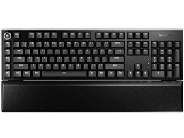 LIGHT MOUNT BT004US [Black]