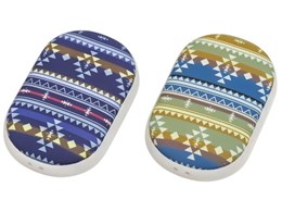 e-Kairo Share [dJC+obe[+LEDCg EK-SH25 [lCeBu]