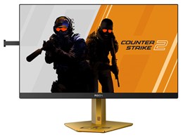 AGON CS24A/P/11 [24.1C` Black&Gold]