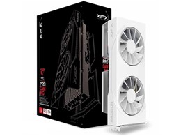 RX-96TSW8GWQ [PCIExp 8GB]