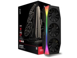 RX-97TRGBBB9 [PCIExp 16GB]