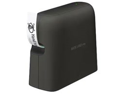 l[h i-ma KL-SP100-BK [ubN]