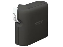 l[h i-ma KL-SP10-BK [ubN]