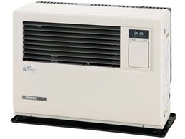 FF-11000BF E(W) [AC{[zCg]