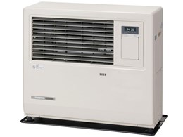 FF-15000GBF E(W) [AC{[zCg]