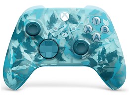 Xbox CX Rg[[ XyVGfBV EP2-29573 [ACX uCJ[]