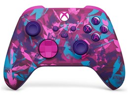 Xbox CX Rg[[ XyVGfBV EP2-29569 [n[g uCJ[]