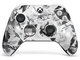 Xbox CX Rg[[ XyVGfBV EP2-29565 [Xg[ uCJ[]