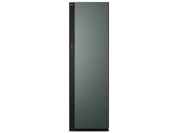 The All New LG Styler SC5MNR4G [_[NO[]