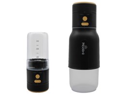 Modere HDL-7431 [ubN]